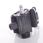 regulator helmu apollo clemco kortechpolska (3).webp