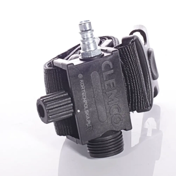 regulator helmu apollo clemco kortechpolska (3).webp