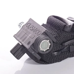 regulator helmu apollo clemco kortechpolska (2).webp