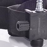 regulator helmu apollo clemco kortechpolska.webp