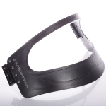 ramka helmu contracor kortechpolska (7).webp