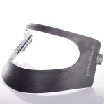 ramka helmu contracor kortechpolska (6).webp