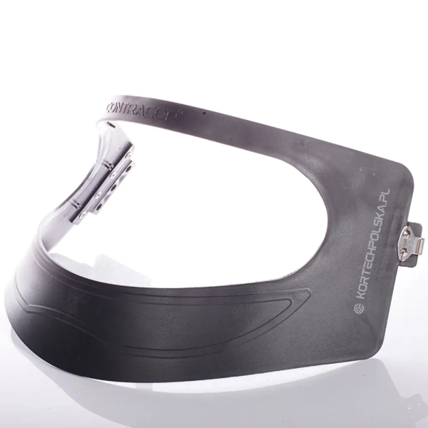 ramka helmu contracor kortechpolska (6).webp