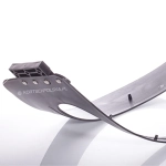 ramka helmu contracor kortechpolska (5).webp