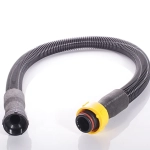 wąż zasilający hełm COMFORT / ASPECT CONTRACOR