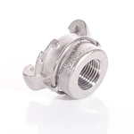 zlacze klowe cft0 clemco kortechpolska (1).webp