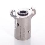 zlacze klowe cqt0 clemco kortechpolska (3).webp