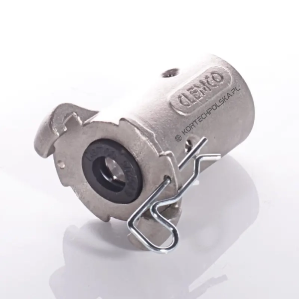 zlacze klowe cqt0 clemco kortechpolska (2).webp