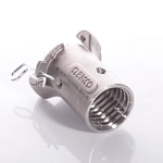 zlacze klowe cqt0 clemco kortechpolska (1).webp