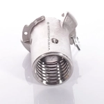 zlacze klowe cqt0 clemco kortechpolska.webp