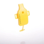 wskaznik powietrza helmu res resin kortechpolska (3).webp