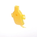 wskaznik powietrza helmu res resin kortechpolska (2).webp