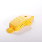 wskaznik powietrza helmu res resin kortechpolska (1).webp