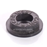 uszczelka zlacza cft0 contracor kortechpolska (1).webp