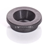 uszczelka zlacza cft0 contracor kortechpolska.webp