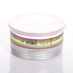 filtr powietrza scitex kortechpolska (3).webp