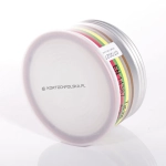 filtr powietrza scitex kortechpolska (2).webp