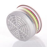 filtr powietrza scitex kortechpolska (1).webp