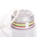 filtr powietrza scitex kortechpolska.webp