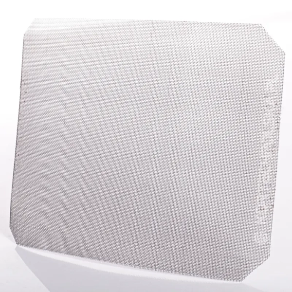 siatka res-3 helmu kortechpolskado srutowania.webp