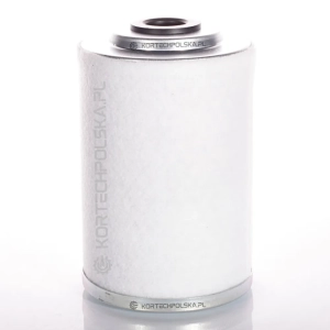 separator oleju ATLAS COPCO XAS 97