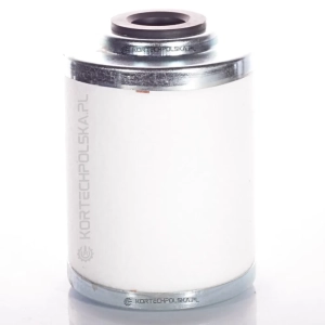 separator oleju ATLAS COPCO XAS 36