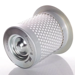 separator oleju compair c38 (4).webp