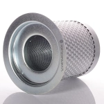 separator oleju compair c38 (2).webp