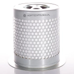 separator oleju compair c42 (5).webp