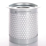 separator oleju compair c42 (1).webp