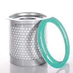 separator oleju compair c42.webp