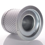 separator oleju compair c50 (3).webp