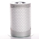 separator oleju compair c50 yanmar (5).webp