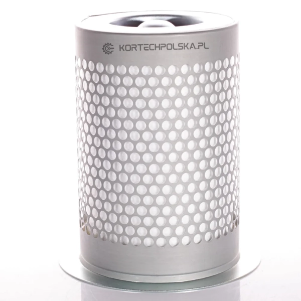 separator oleju compair c50 yanmar (5).webp