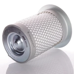 separator oleju compair c50 yanmar (4).webp