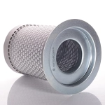 separator oleju compair c50 yanmar (3).webp