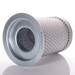 separator oleju compair c50 yanmar (2).webp