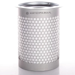 separator oleju compair c50 yanmar (1).webp