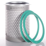 separator oleju compair c50 yanmar.webp