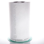 separator oleju compair c110-9 (2).webp