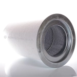 separator oleju compair c110-9.webp