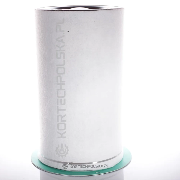 separator oleju compair c110-9 (2).webp