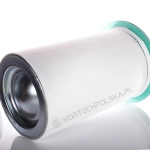 separator oleju compair c110-9 (1).webp