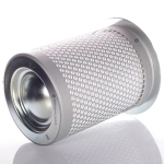 separator oleju compair c76 kortechpolska (4).webp