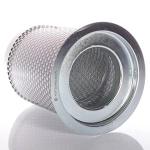 separator oleju compair c76 kortechpolska (3).webp