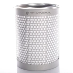 separator oleju compair c76 kortechpolska (1).webp