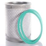 separator oleju compair c76 kortechpolska.webp