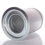 separator oleju compair c62  kortechpolska (2).webp