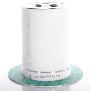 separator Ingersoll Rand 7/41