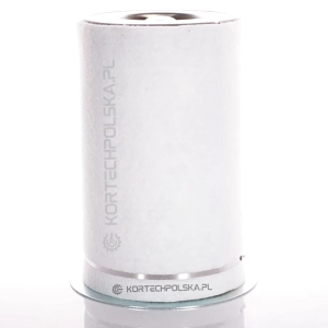 separator KAESER M43